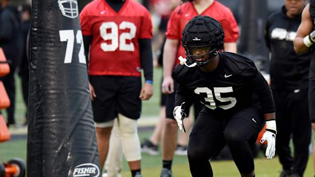 USATSI_14095267_168388405_lowres